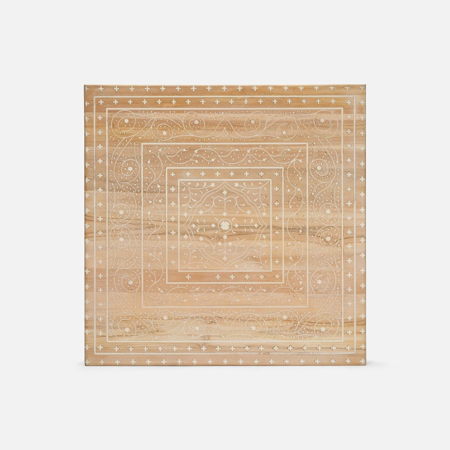 Tamsin Game Table - Image 5