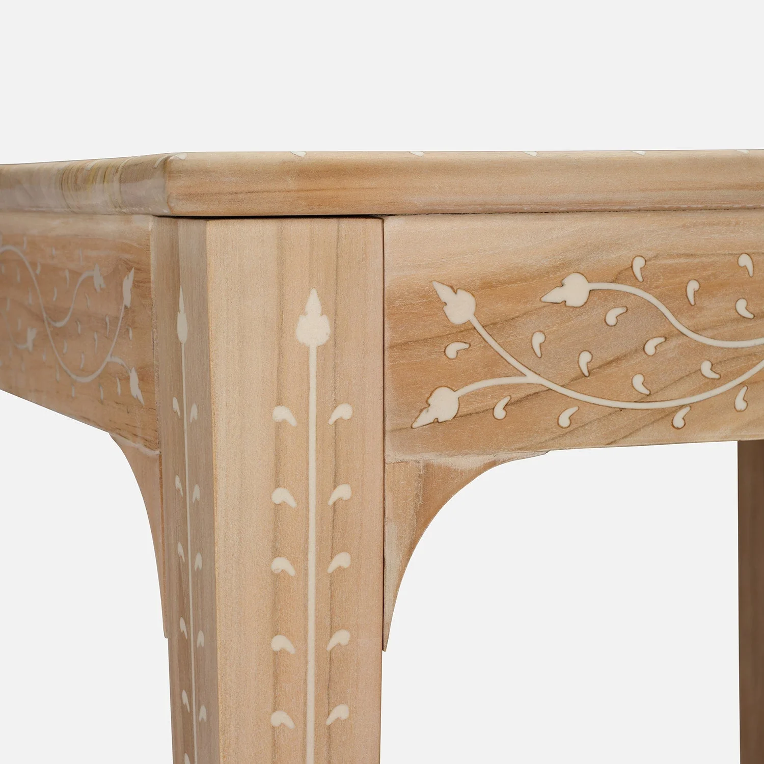 Tamsin Game Table - Image 6