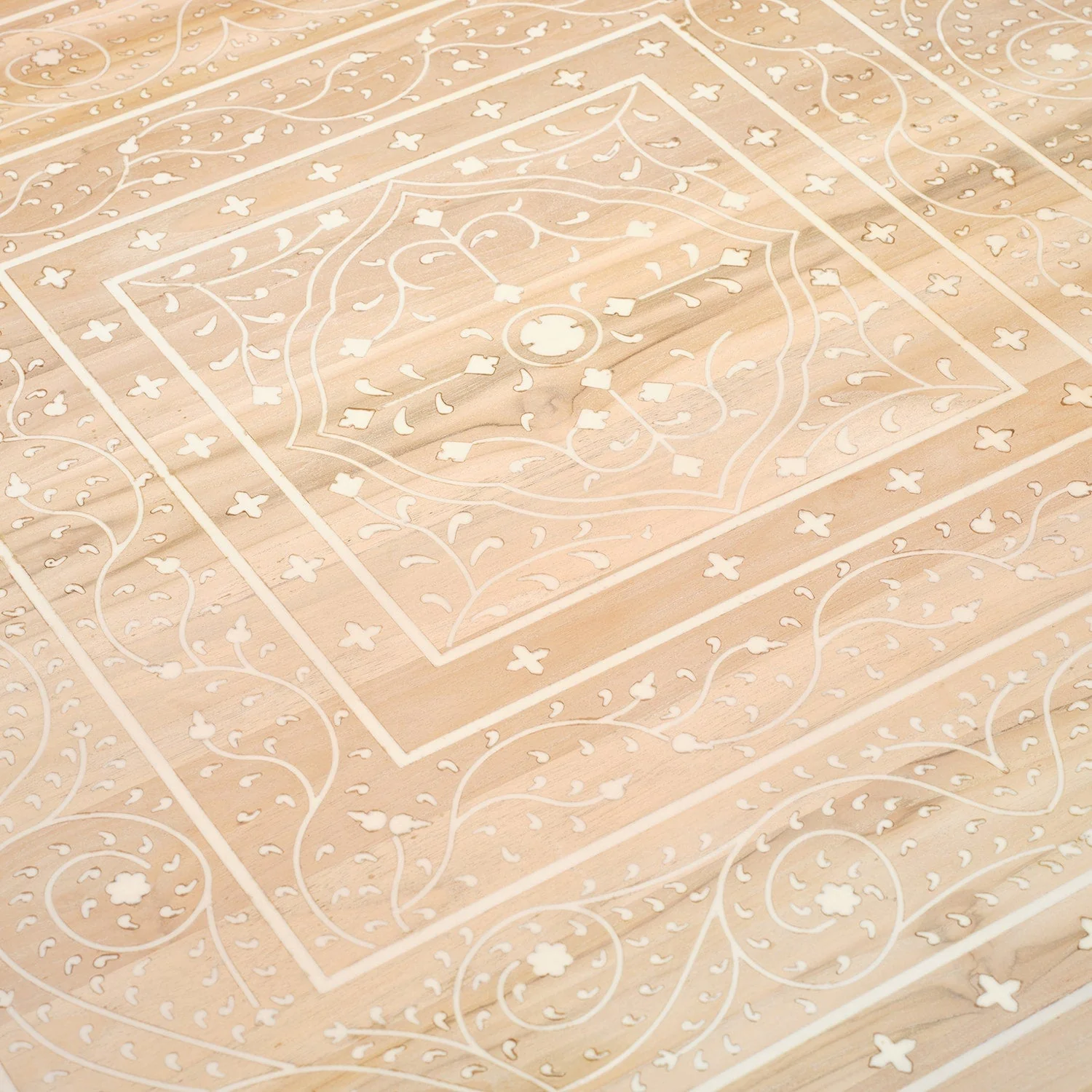 Tamsin Game Table - Image 7