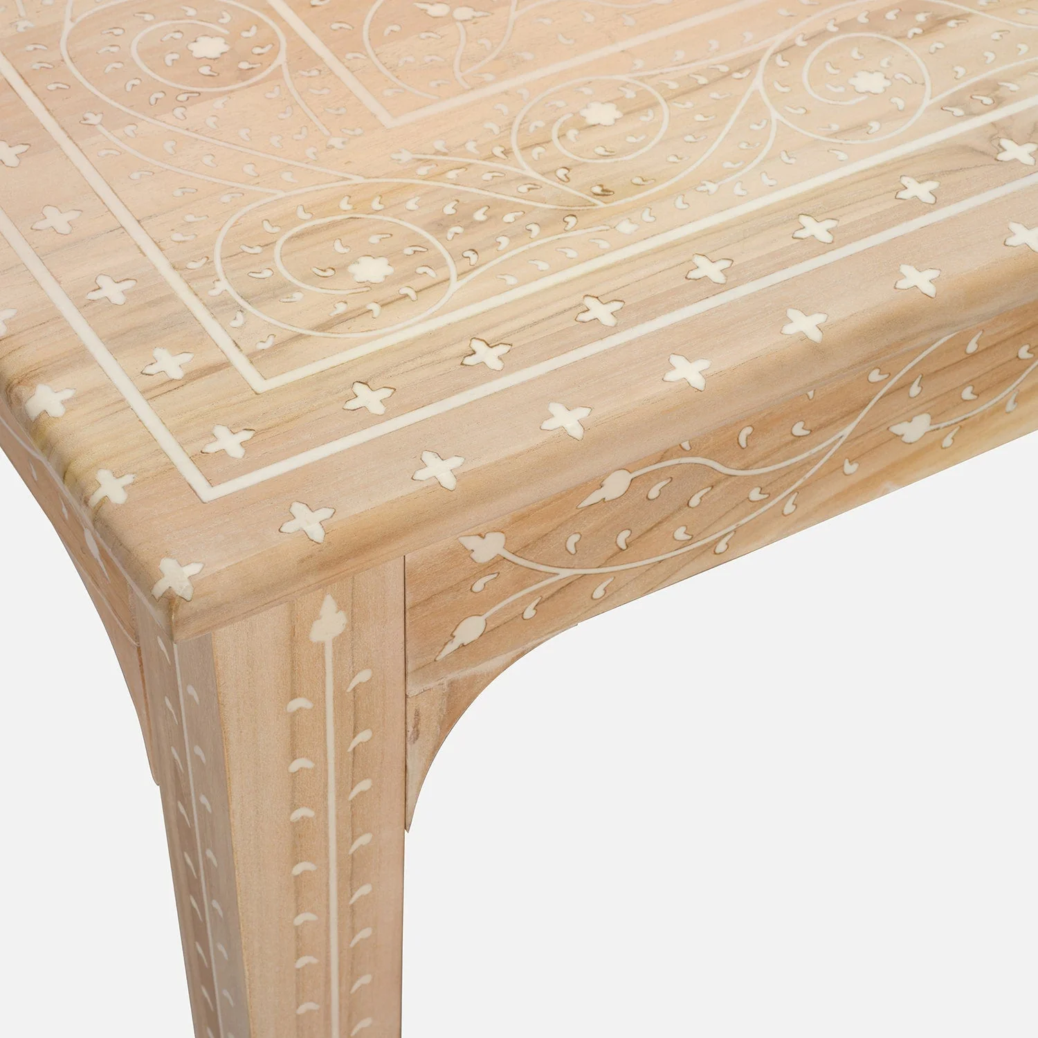 Tamsin Game Table - Image 8