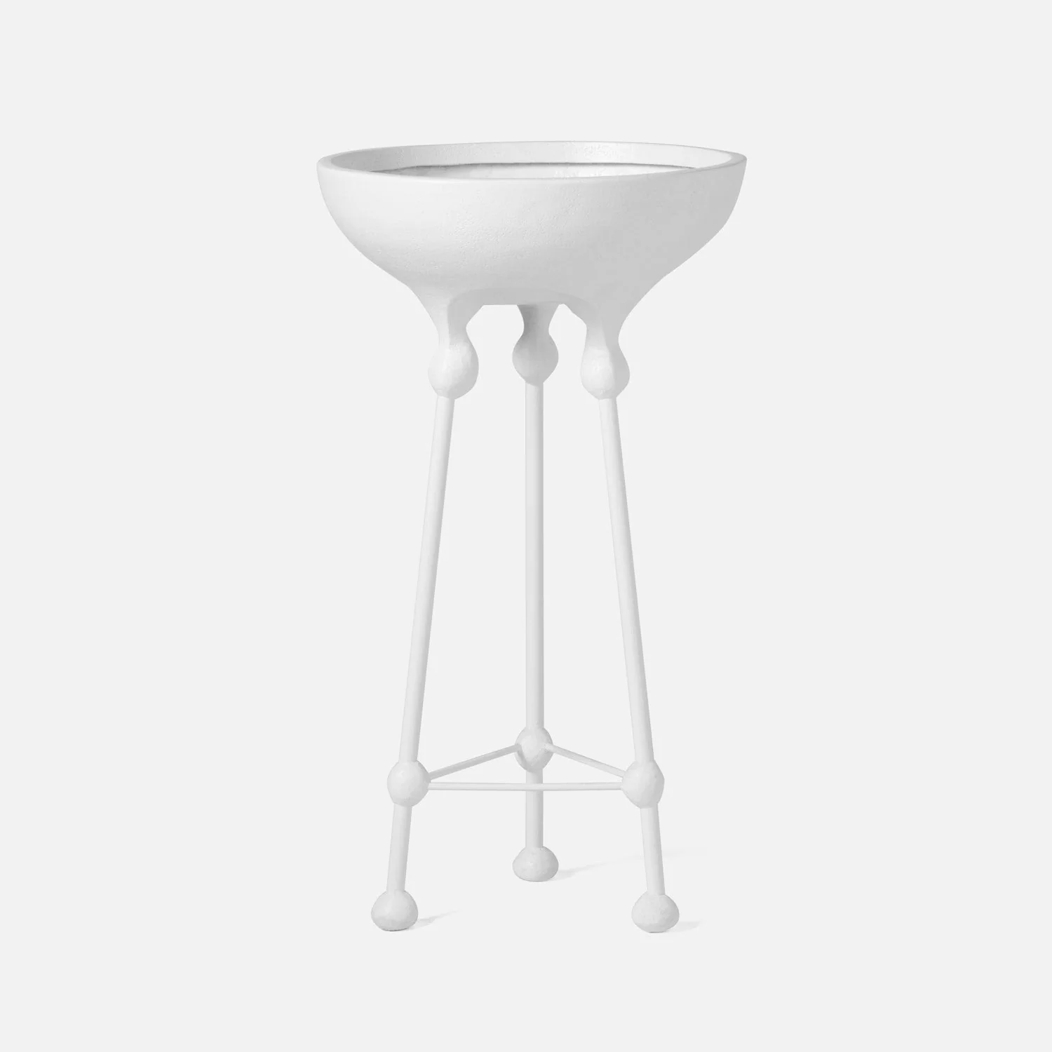 Tamsy Gaudi-Esque Planters - Image 13