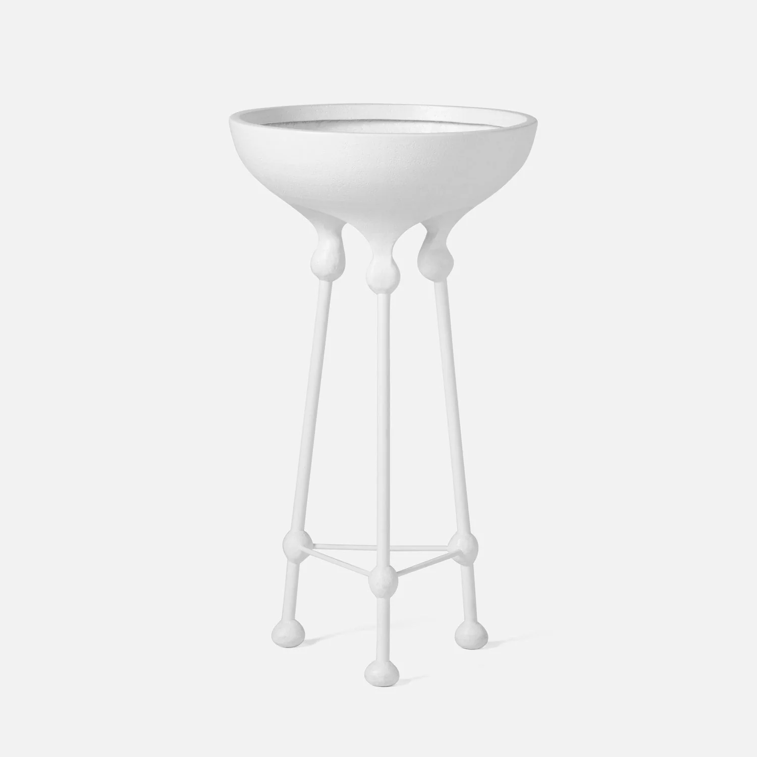 Tamsy Gaudi-Esque Planters - Image 14