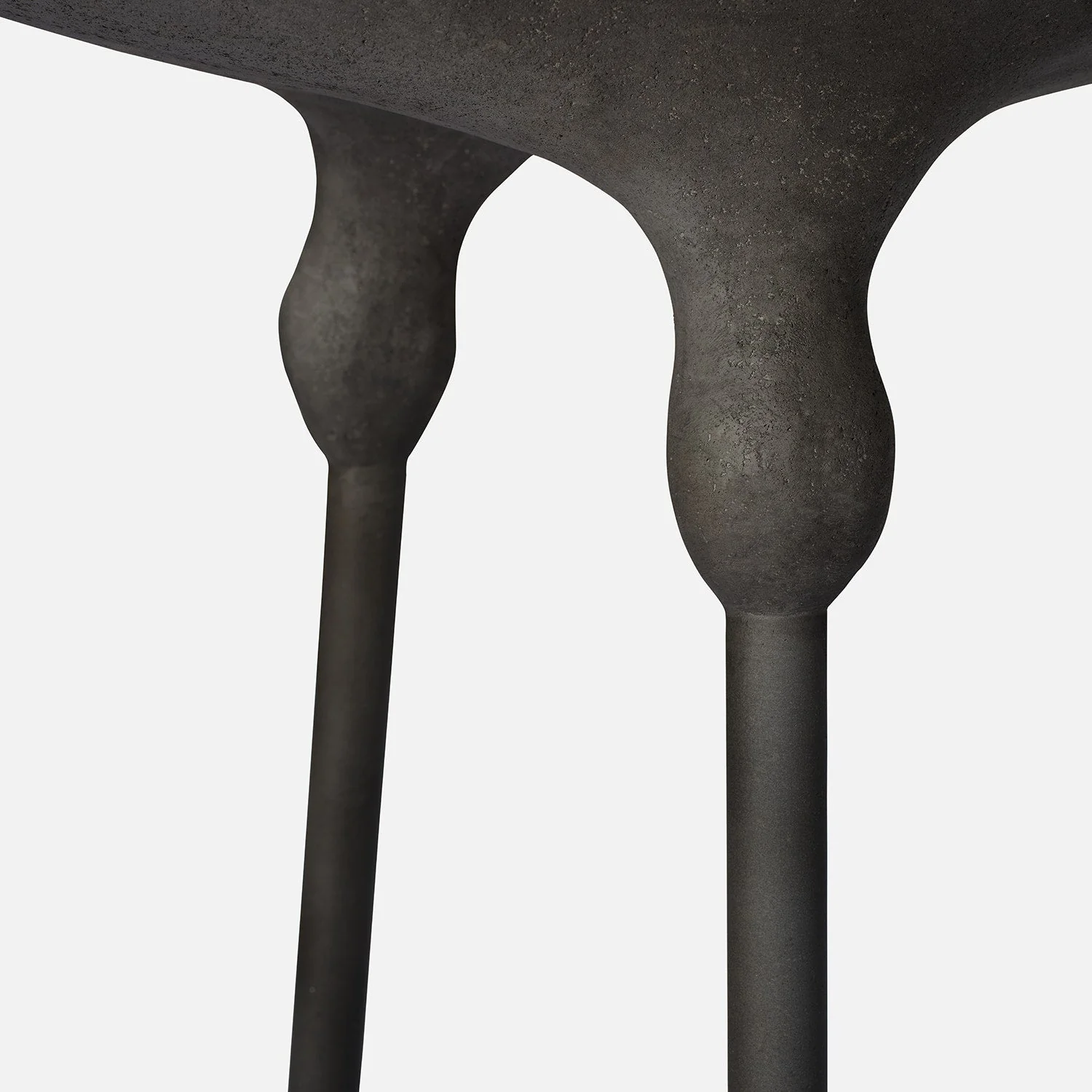Tamsy Oval Planter - Image 6