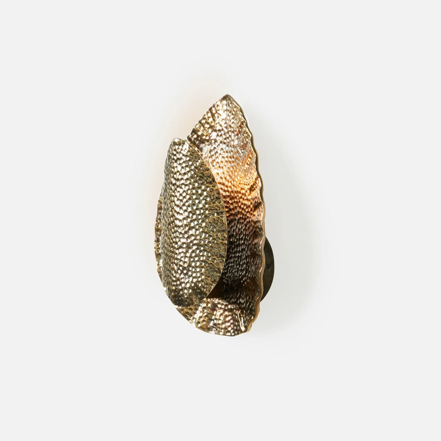 Tara Wall Sconce - Image 2