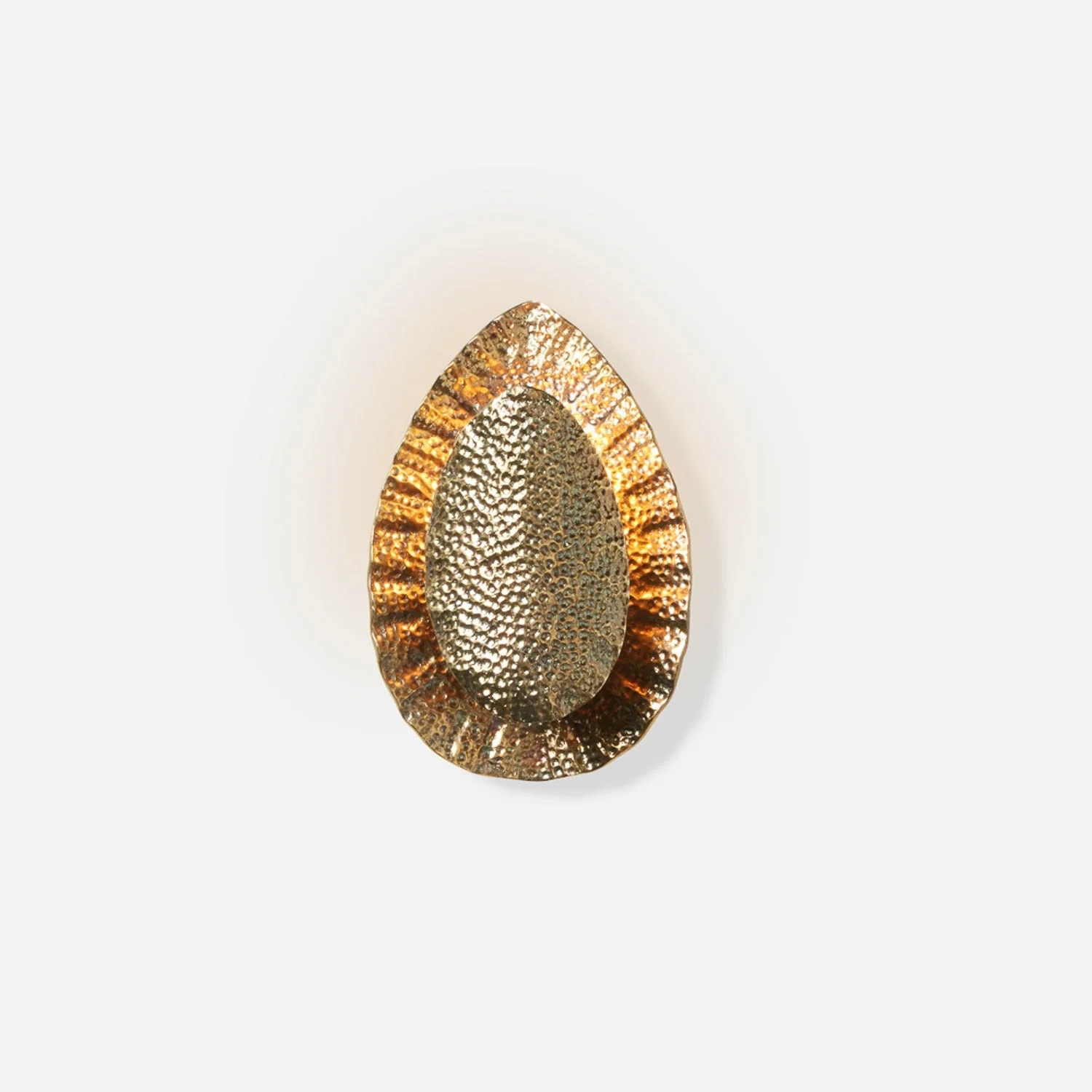 Tara Wall Sconce - Image 3