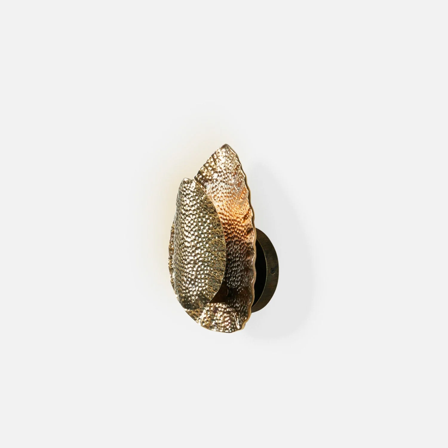 Tara Wall Sconce - Image 4