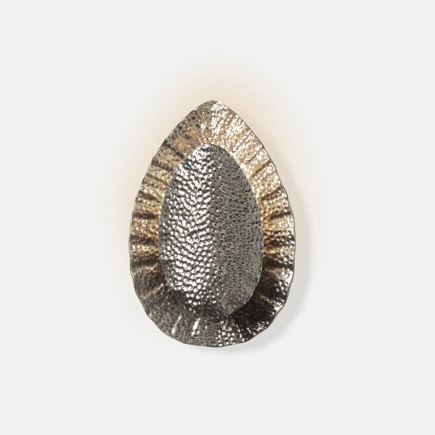 Tara Wall Sconce - Image 5