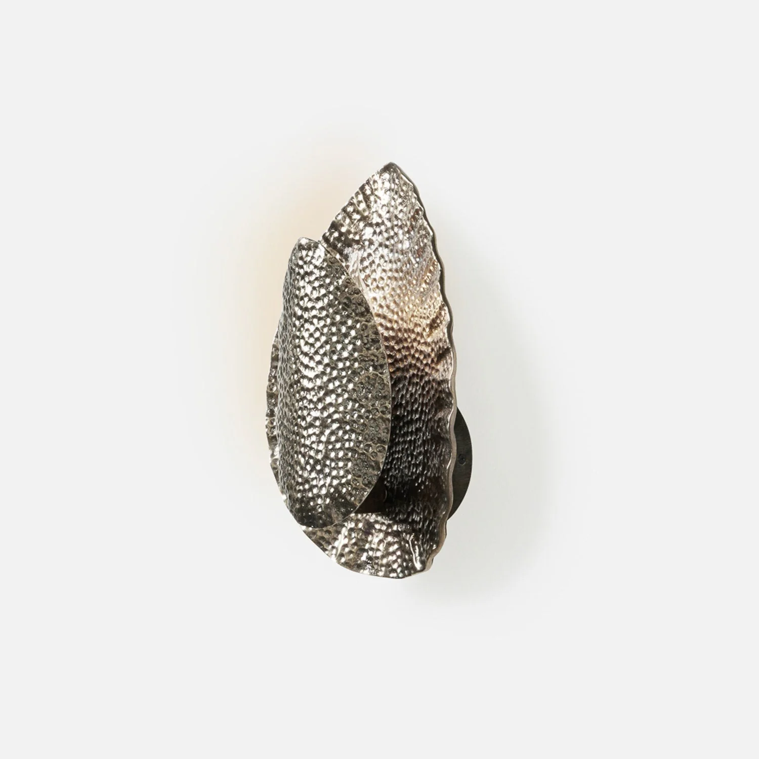 Tara Wall Sconce - Image 6