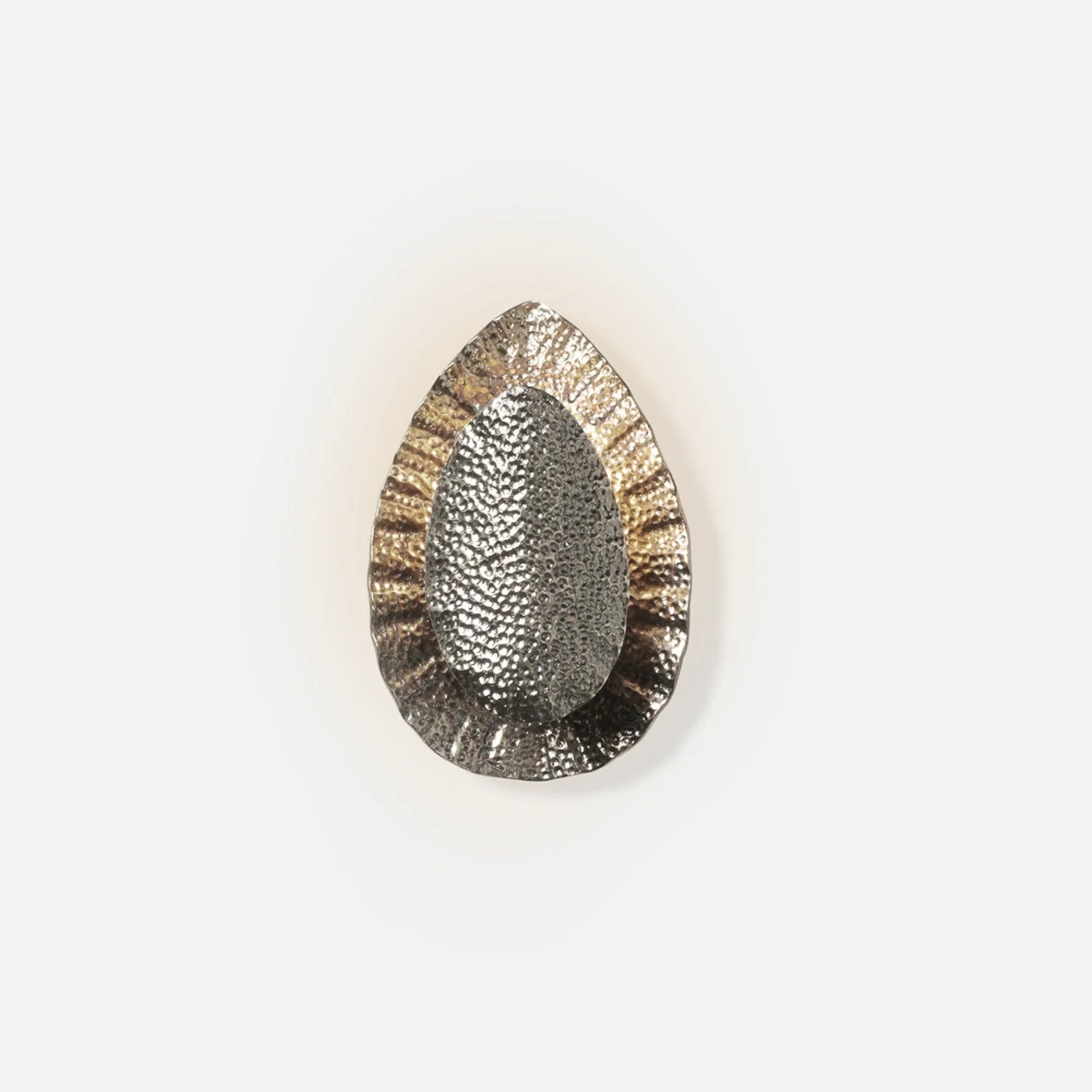Tara Wall Sconce - Image 7