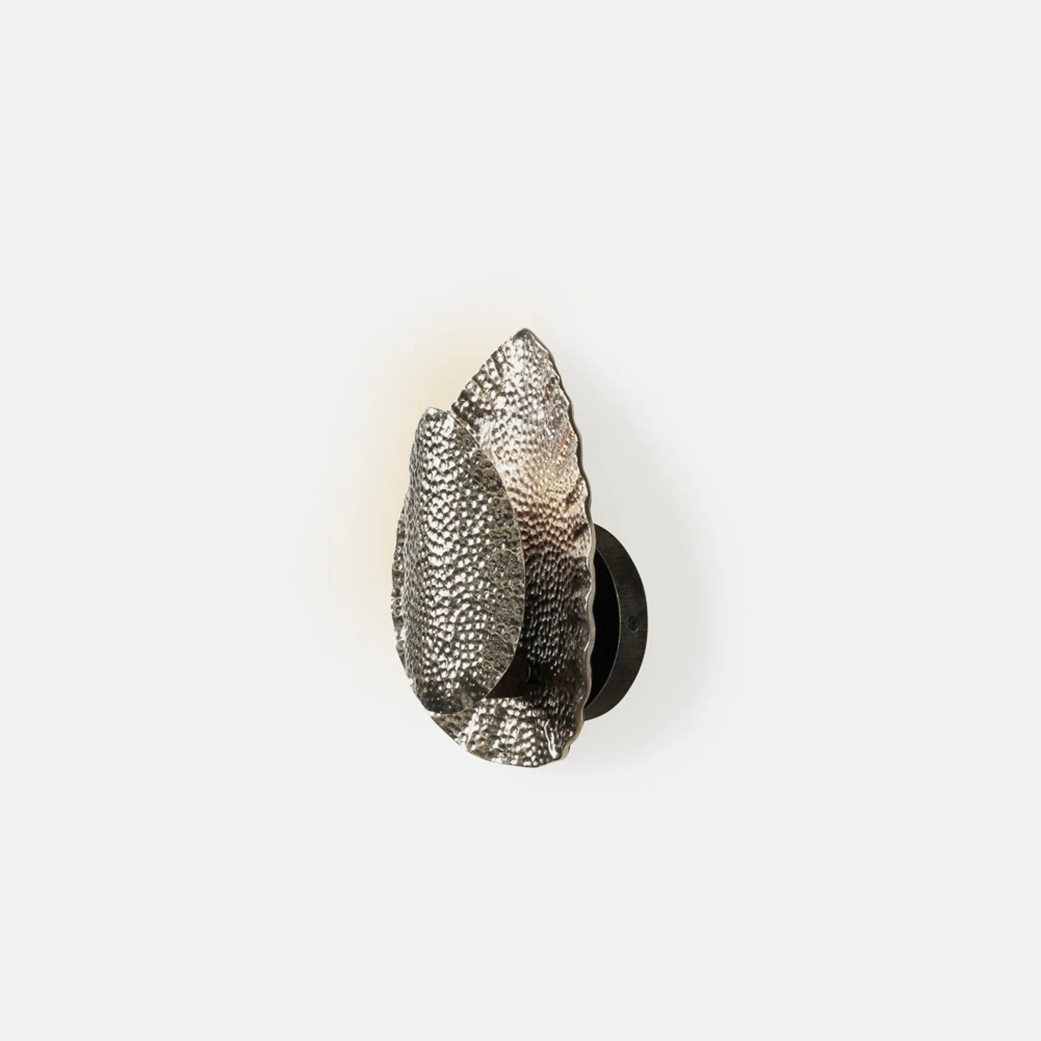 Tara Wall Sconce - Image 8