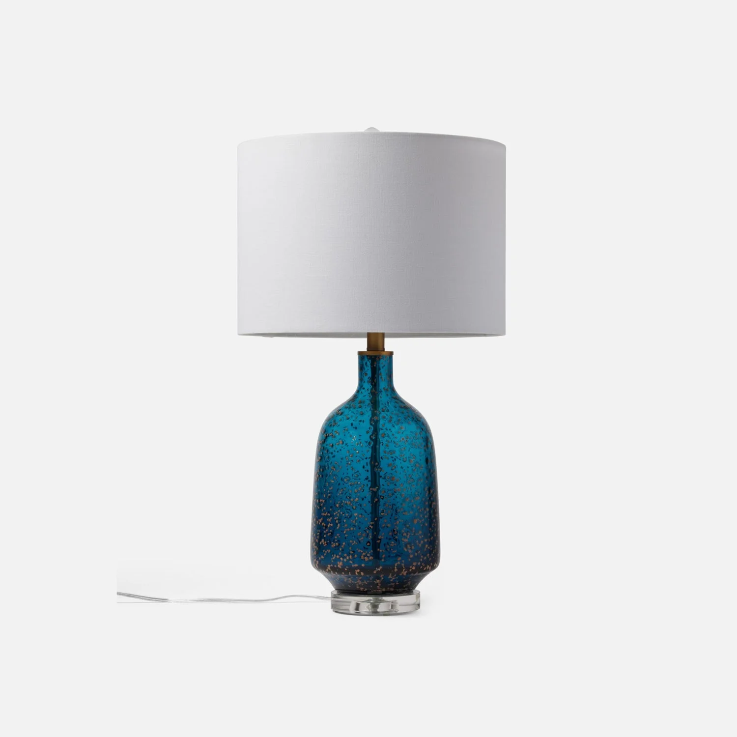 Tarik Table Lamp - Image 2