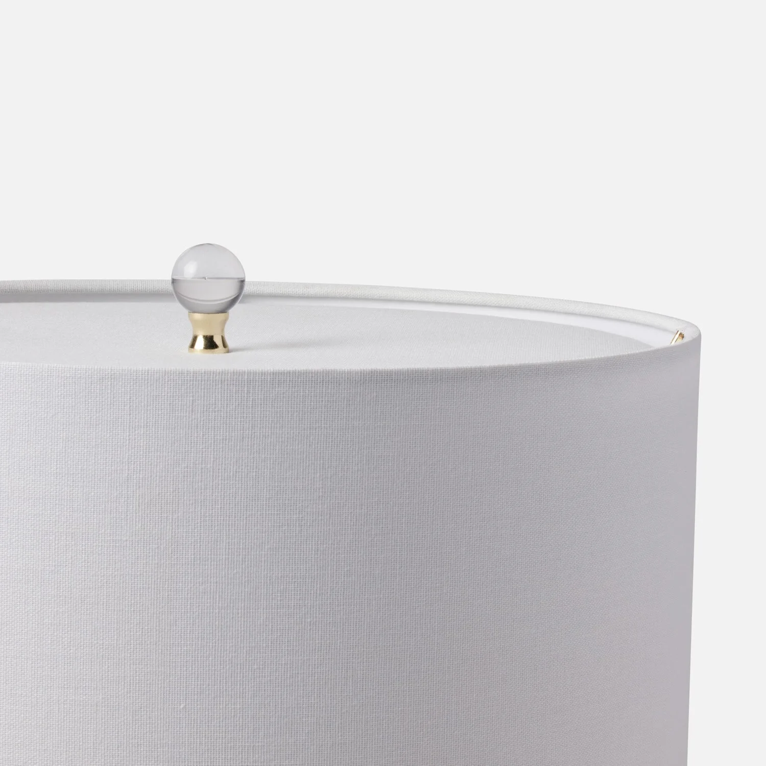 Tarik Table Lamp - Image 5