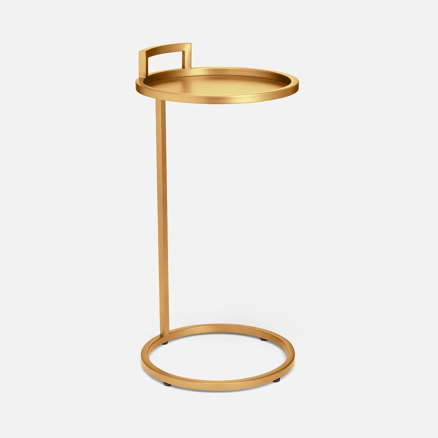 Taryn Drink Table - Image 10