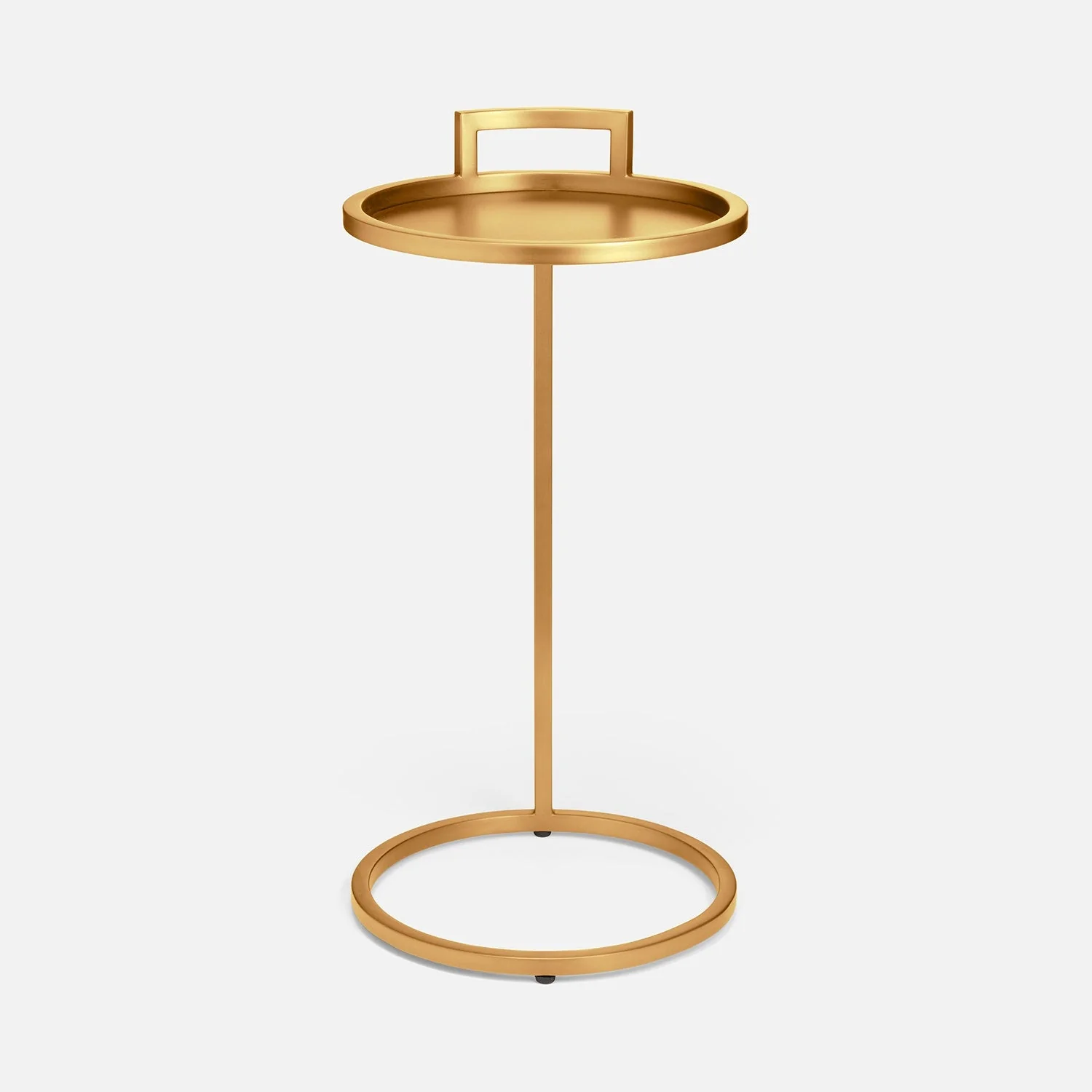 Taryn Drink Table - Image 11