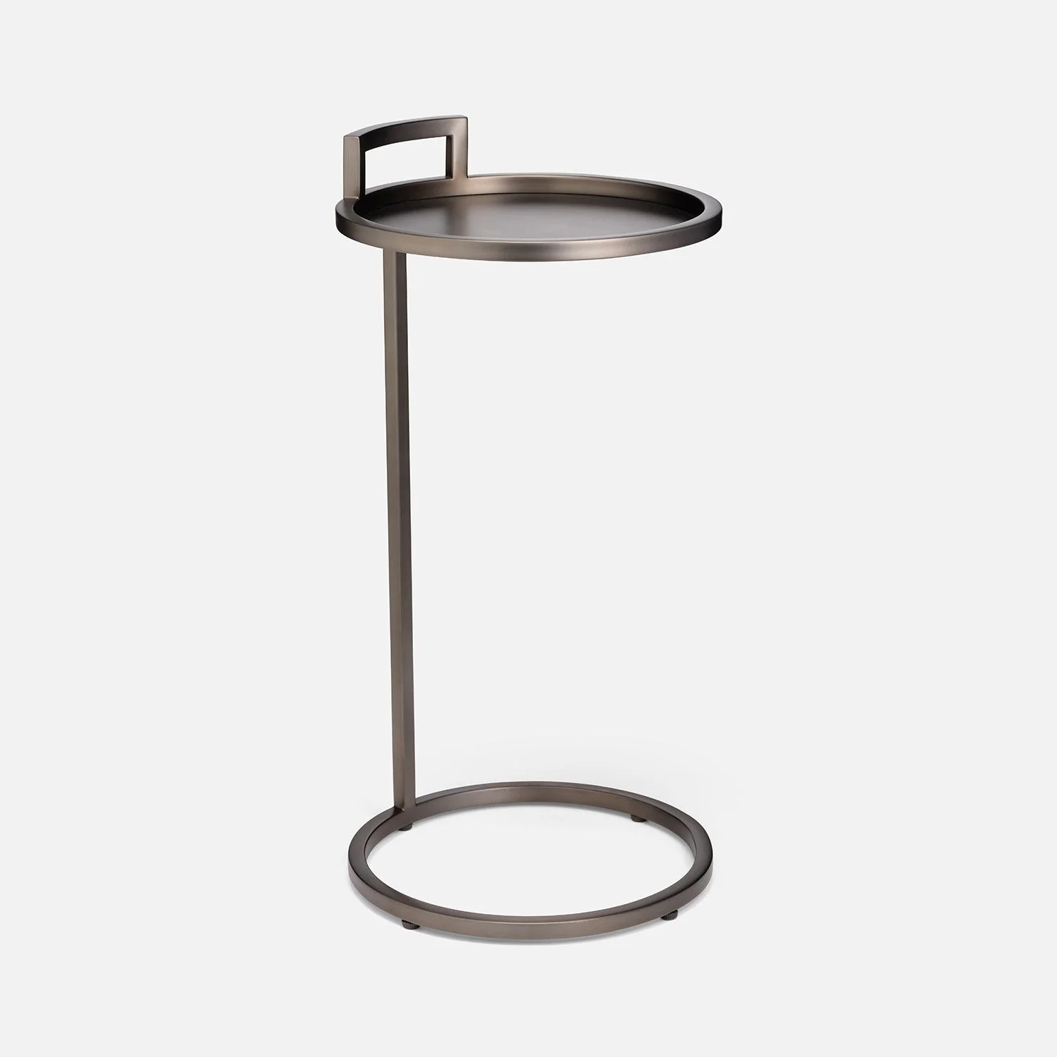 Taryn Drink Table - Image 12