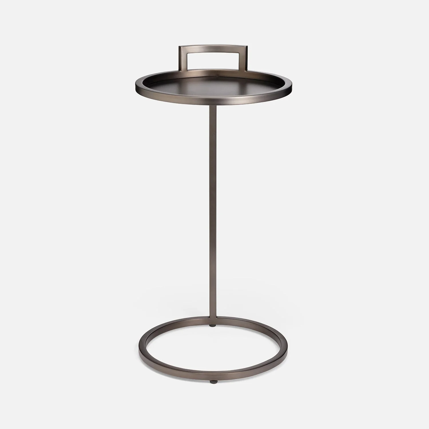Taryn Drink Table - Image 14