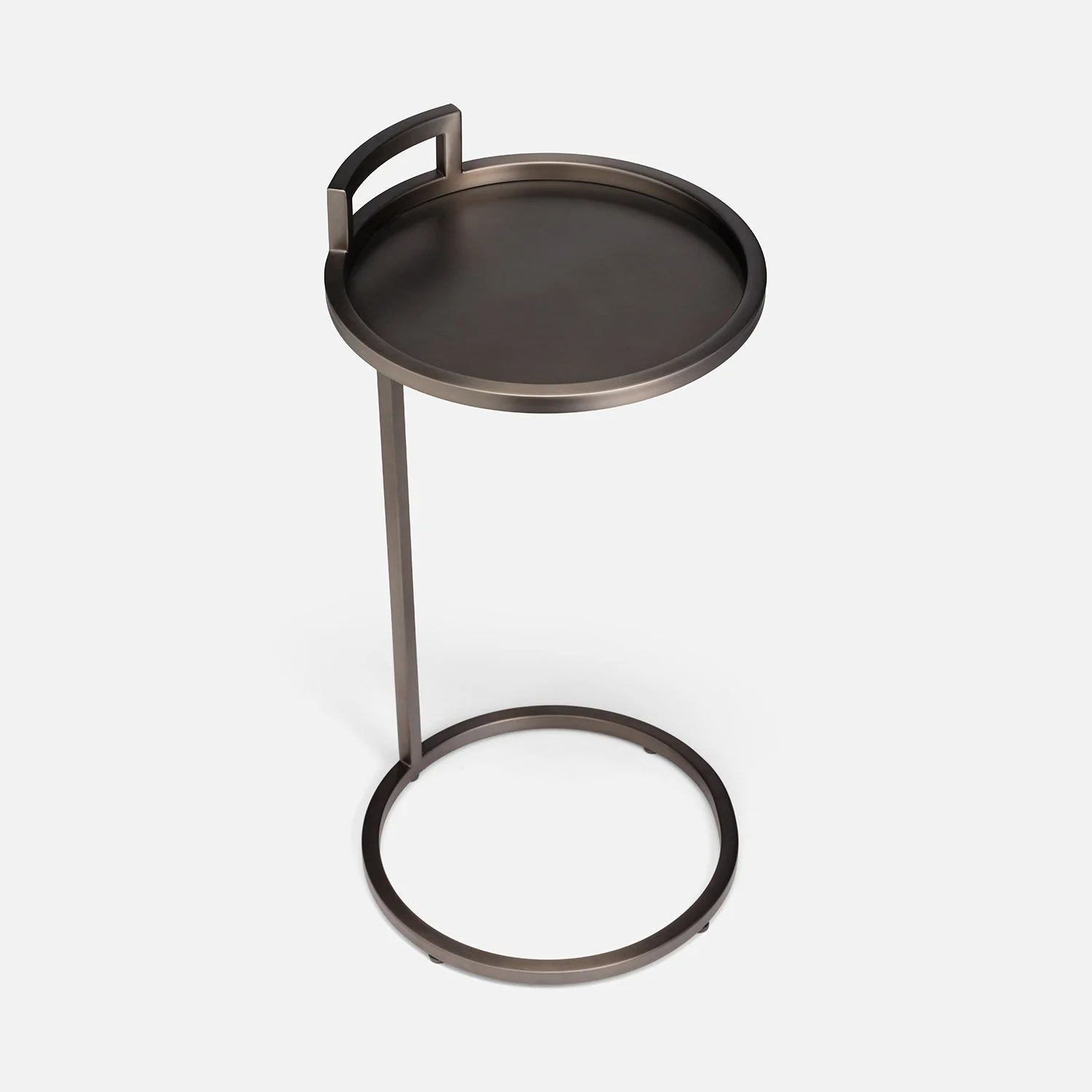 Taryn Drink Table - Image 15