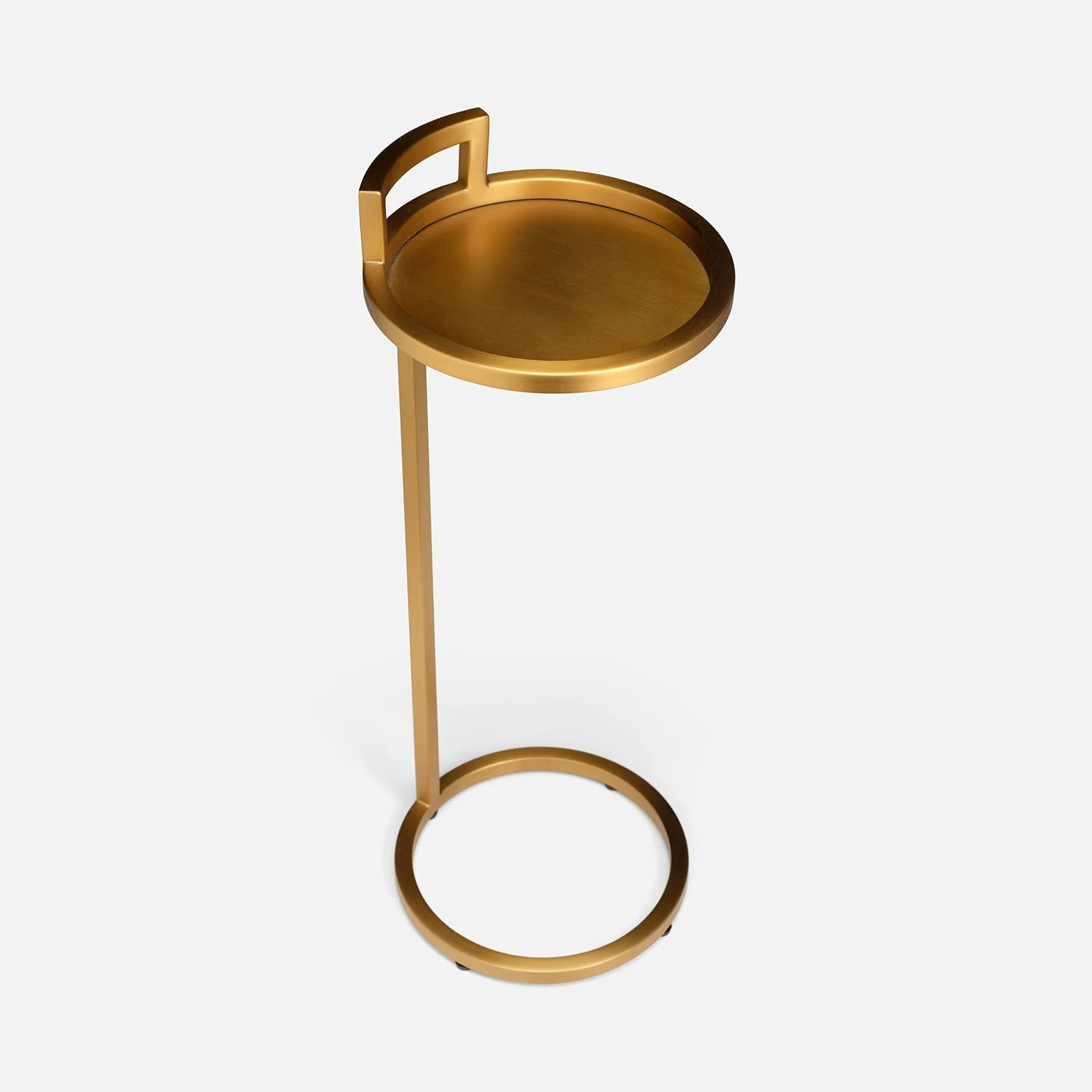 Taryn Drink Table - Image 4