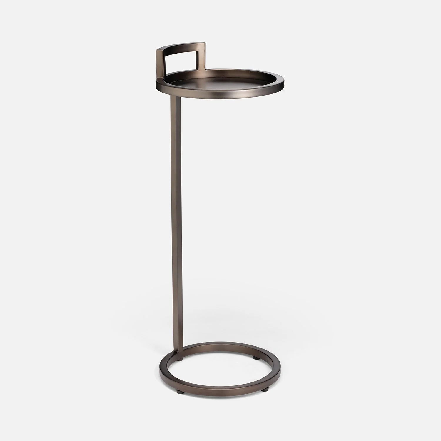 Taryn Drink Table - Image 5