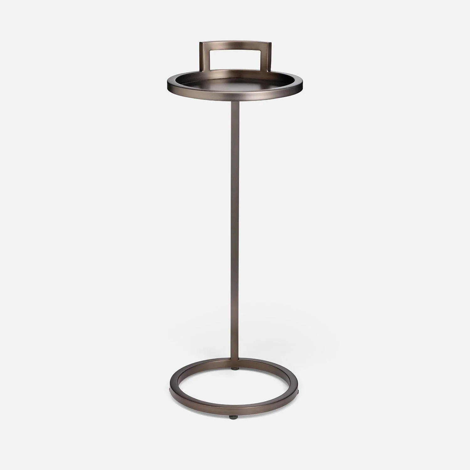 Taryn Drink Table - Image 6