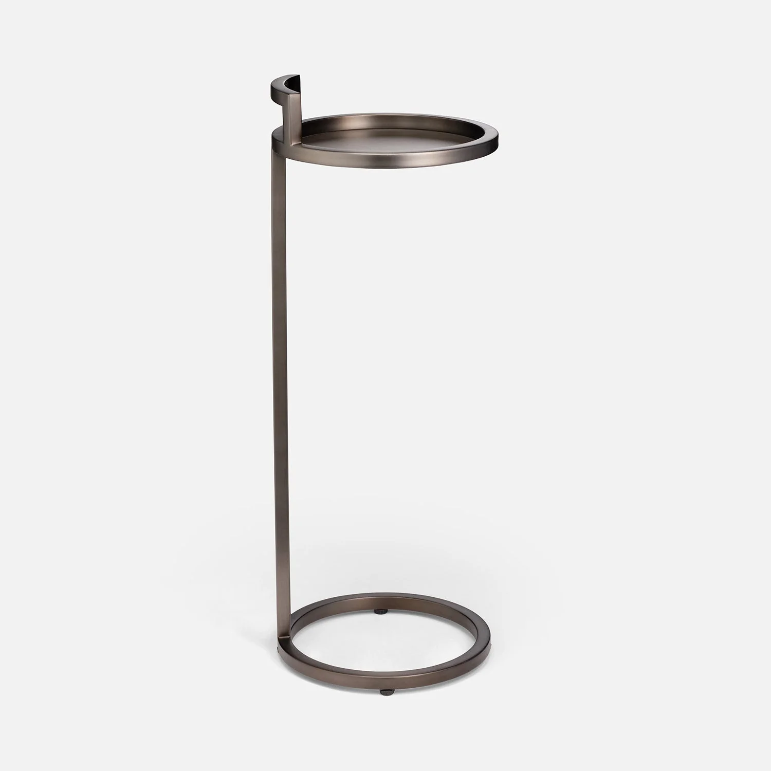 Taryn Drink Table - Image 7