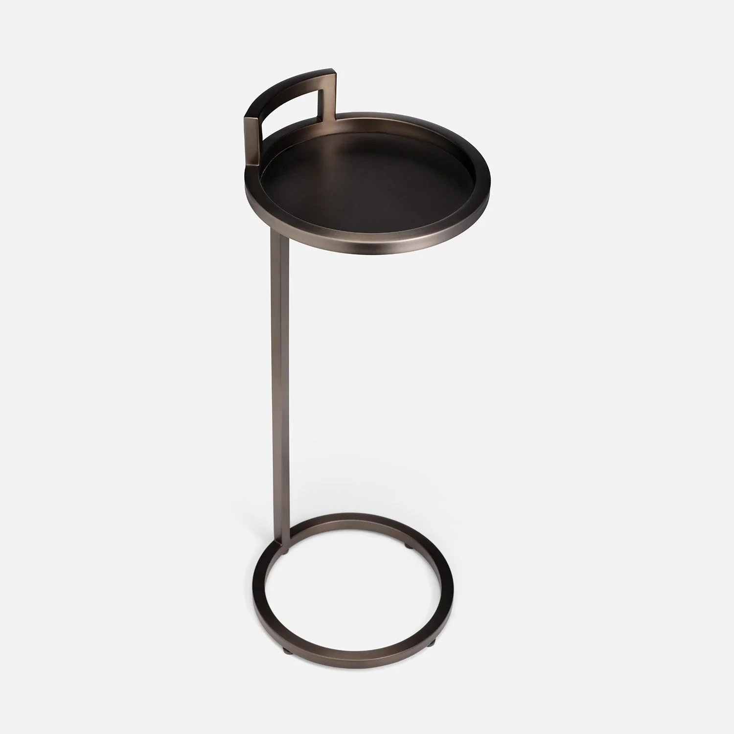 Taryn Drink Table - Image 8