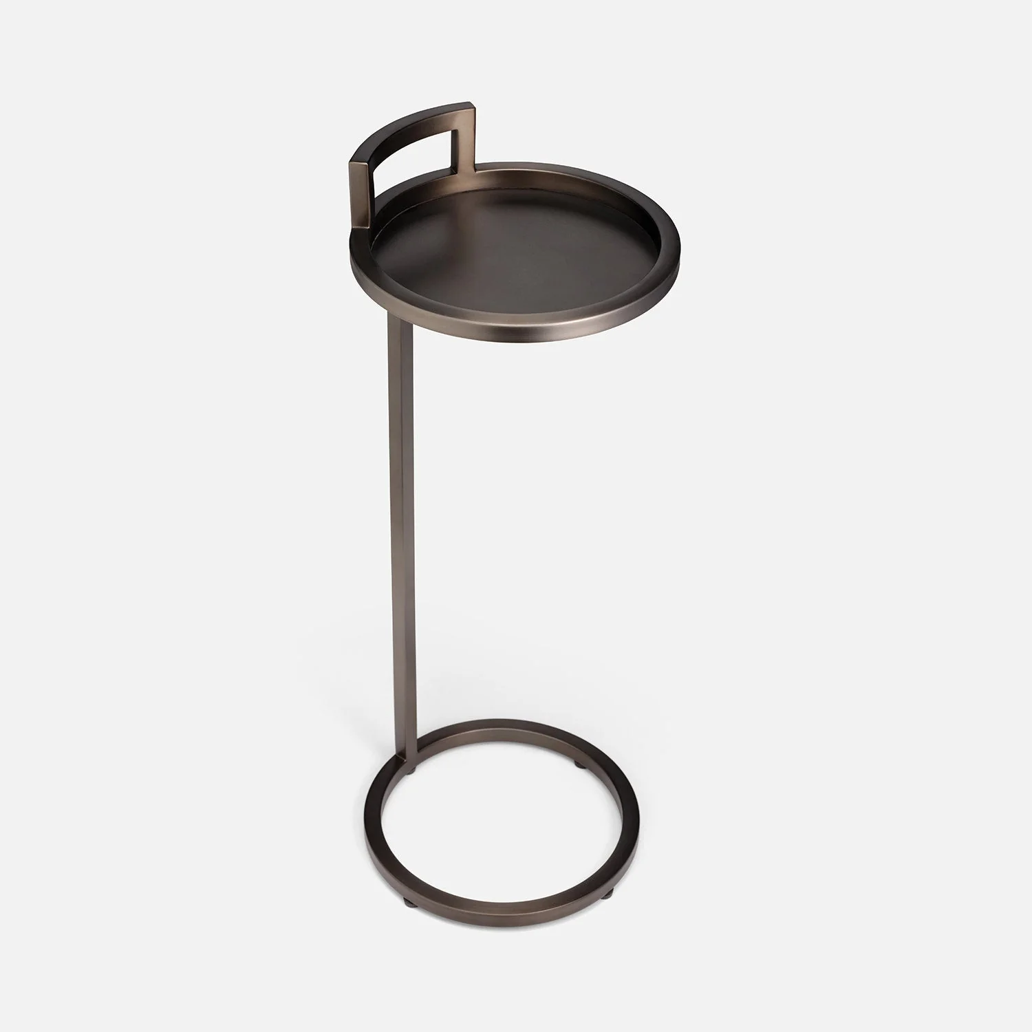 Taryn Drink Table - Image 9