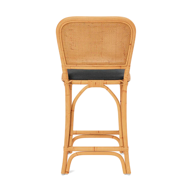 Tatum Upholstered Counter Stool - Image 19