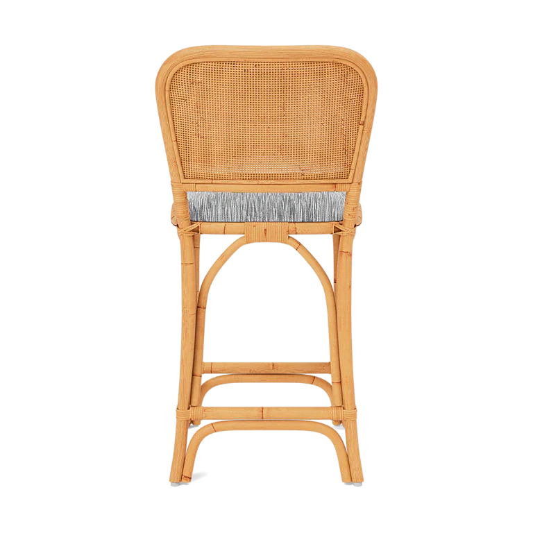 Tatum Upholstered Counter Stool - Image 29
