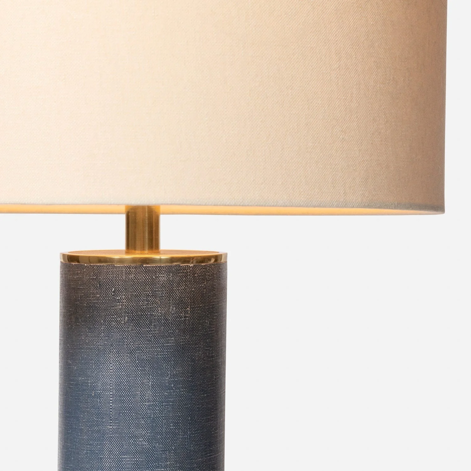 Tavis Table Lamp - Image 3