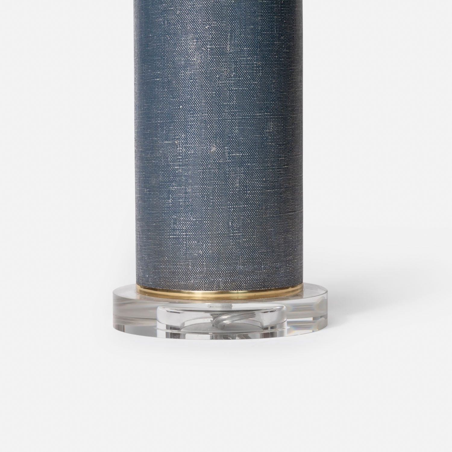 Tavis Table Lamp - Image 4
