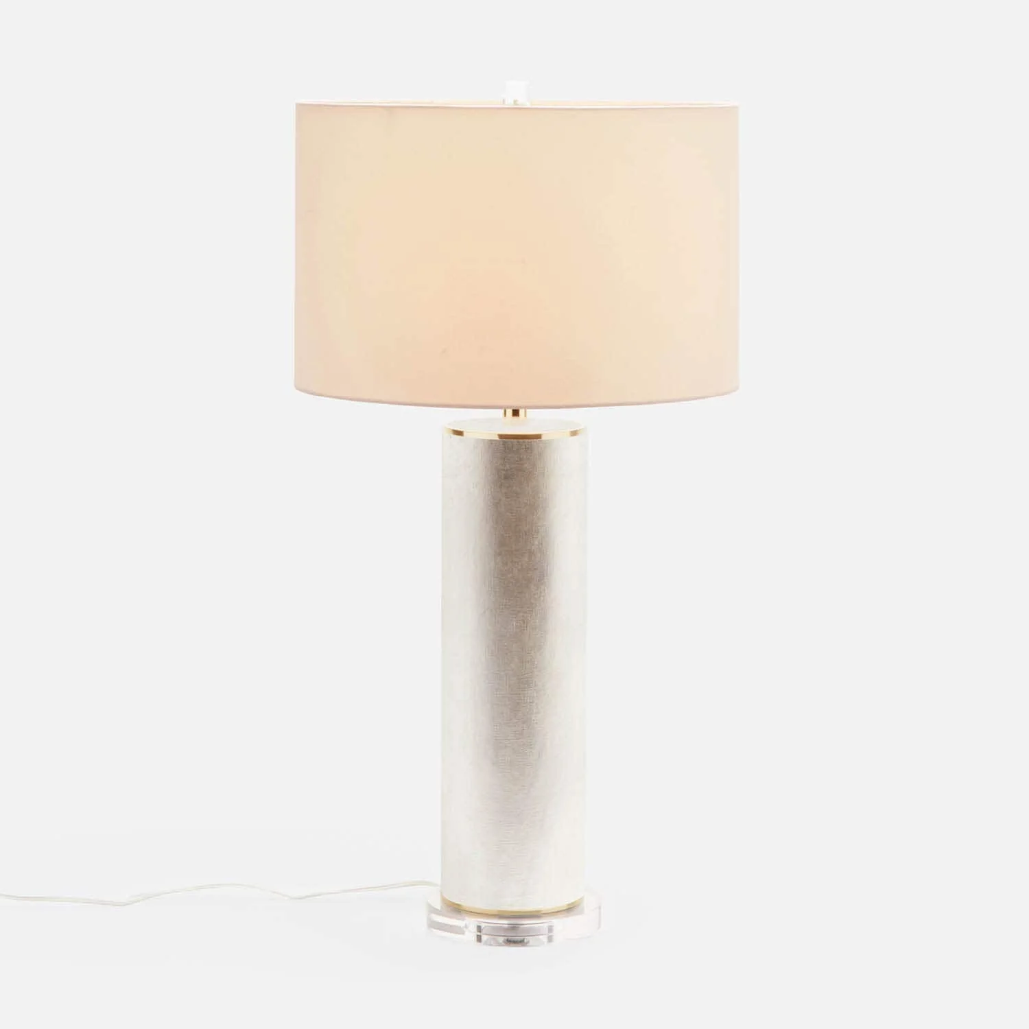 Tavis Table Lamp - Image 5