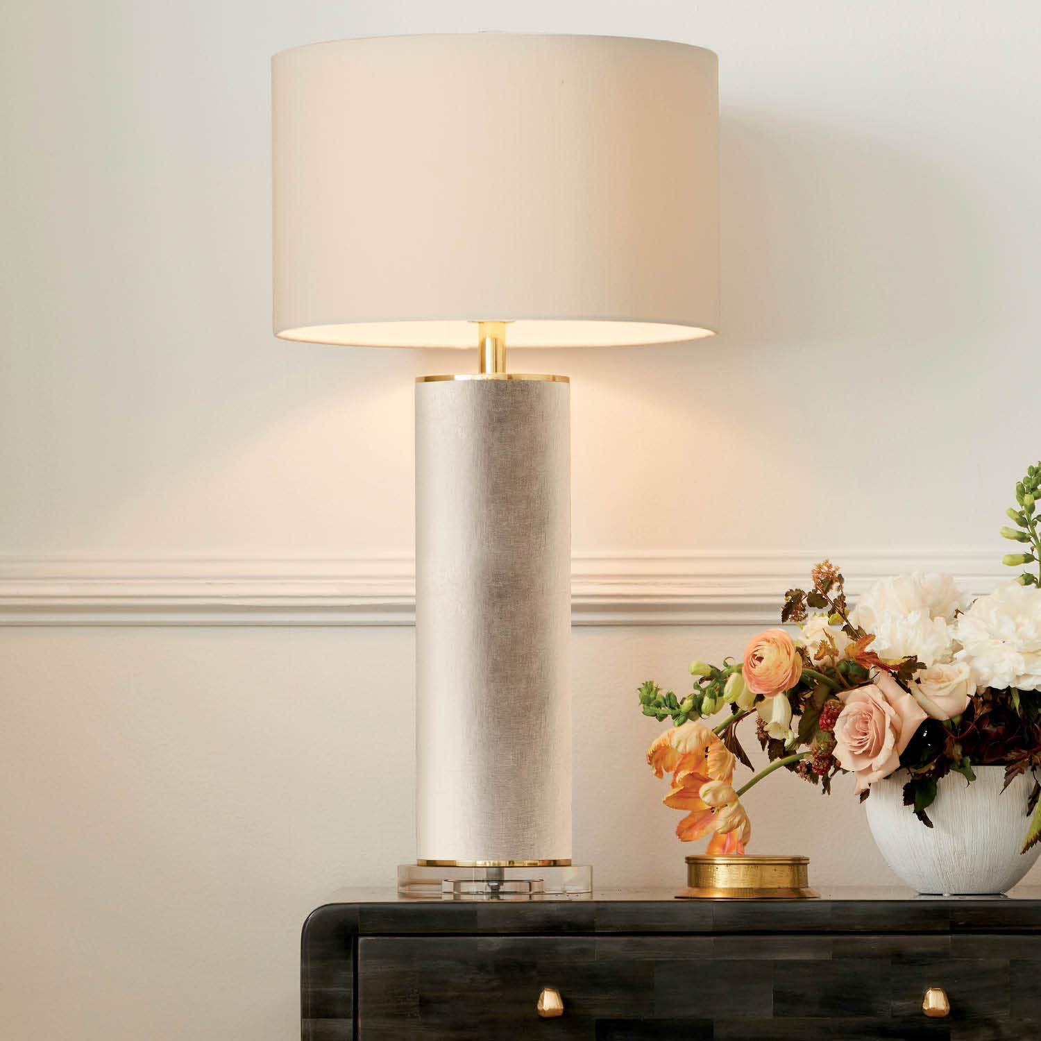 Tavis Table Lamp - Image 6