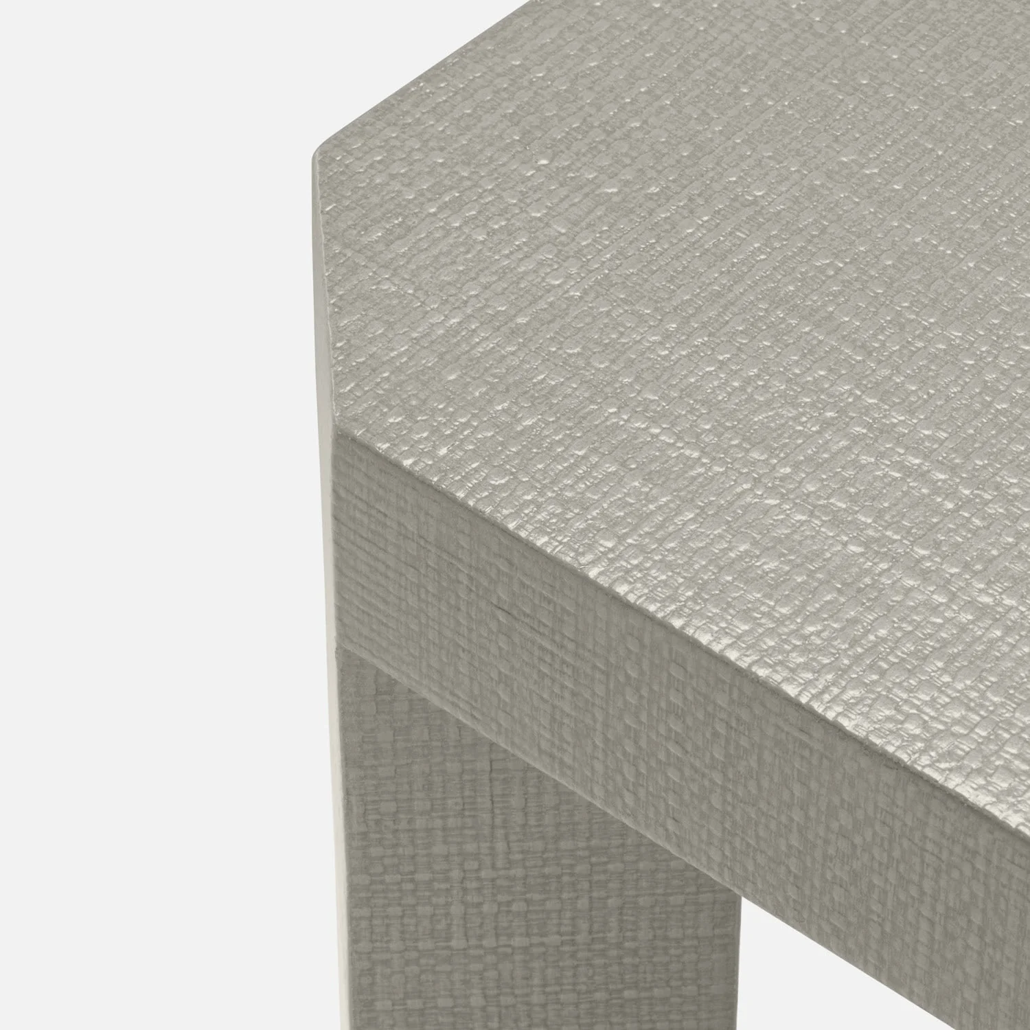 Taylam Square Nesting Coffee Table - Image 15