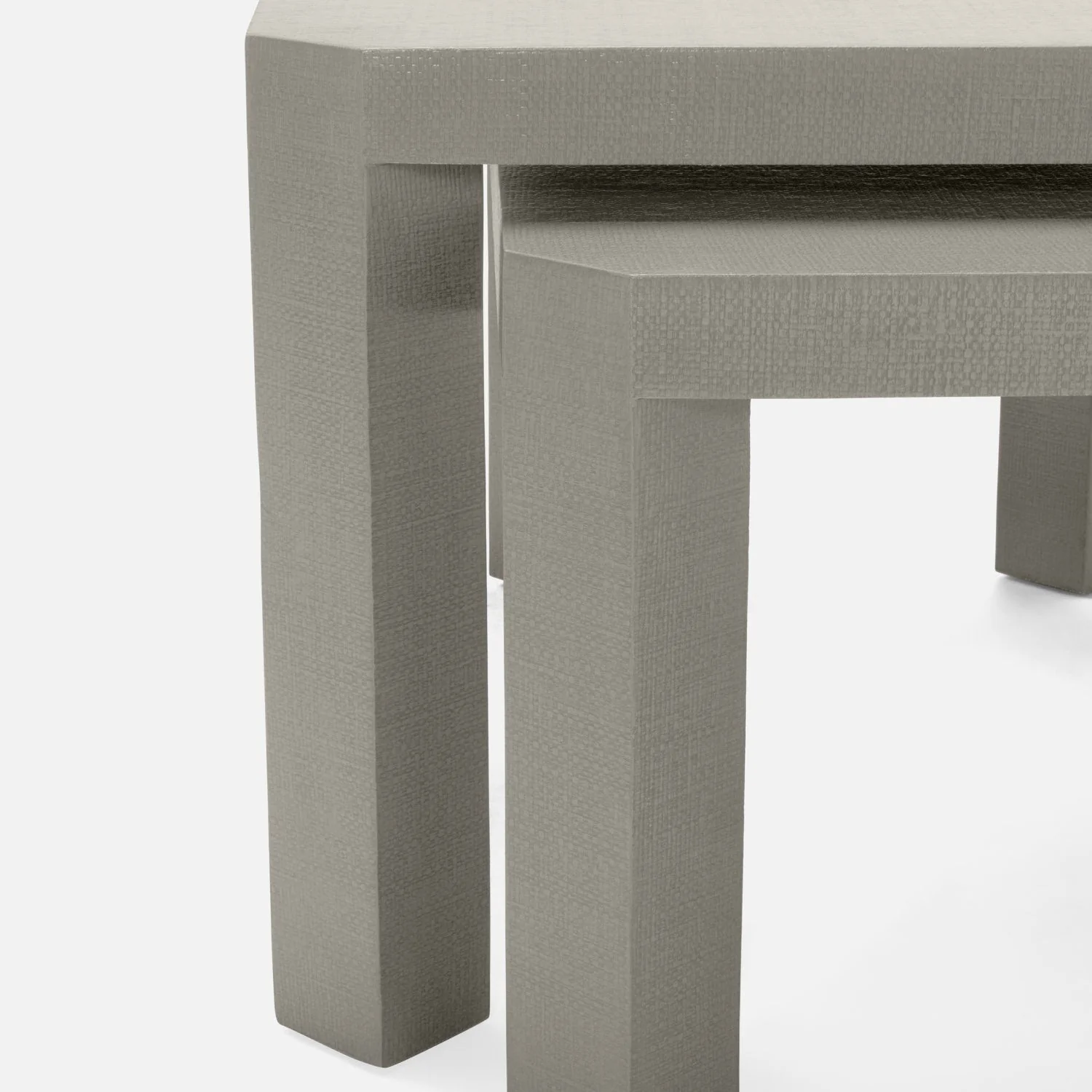 Taylam Square Nesting Coffee Table - Image 17