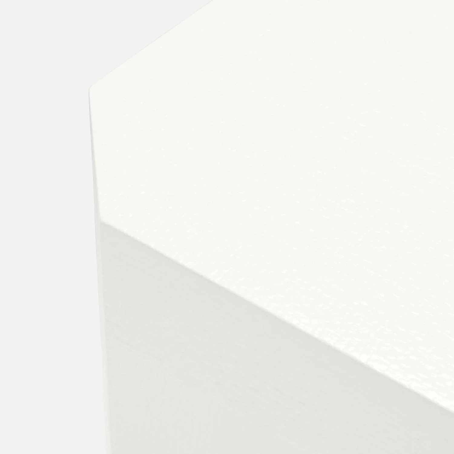 Taylam Square Nesting Coffee Table - Image 8