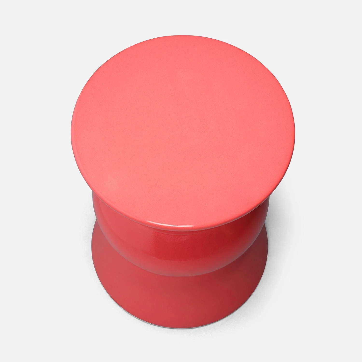 Teagan Outdoor Stool - Image 10