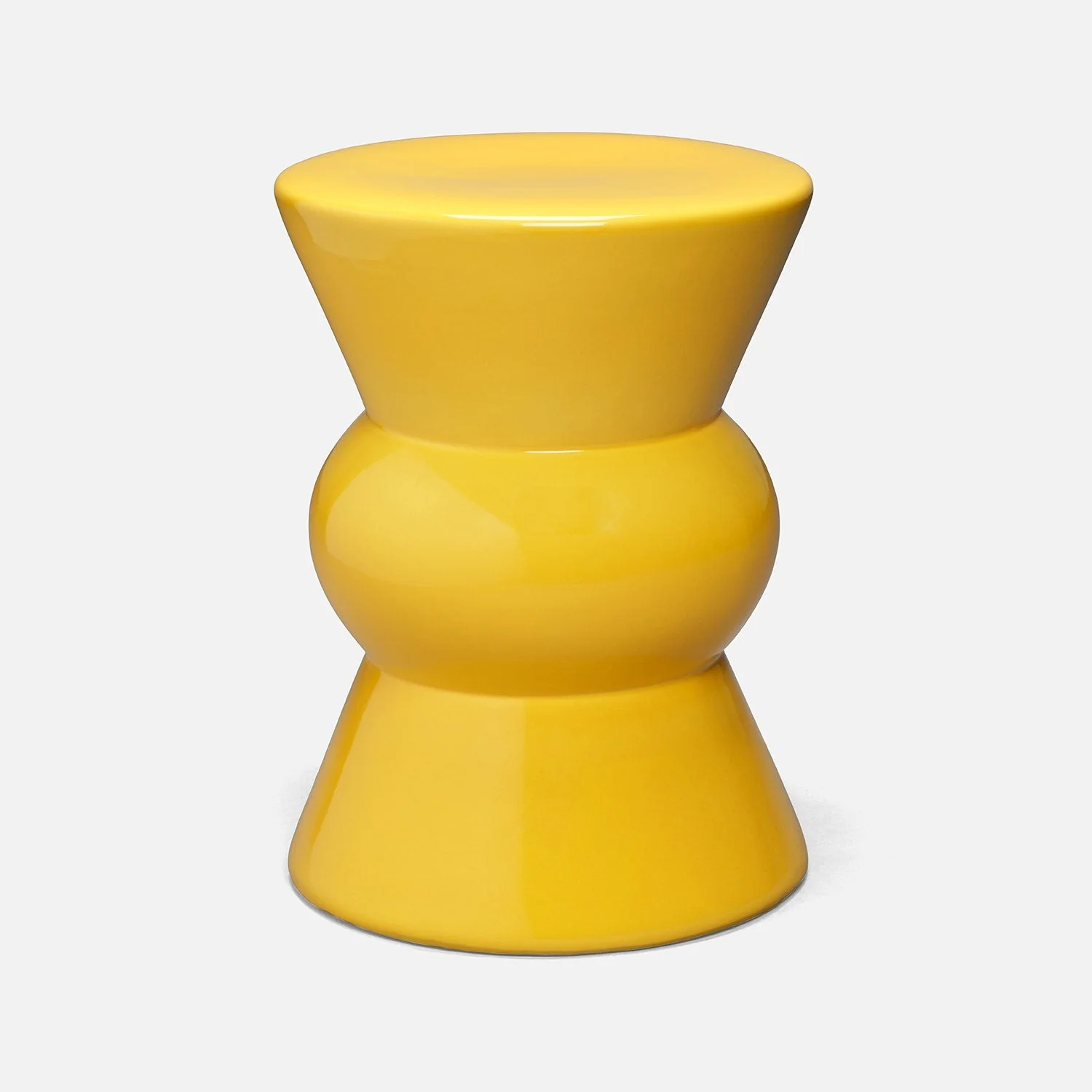 Teagan Outdoor Stool - Image 3