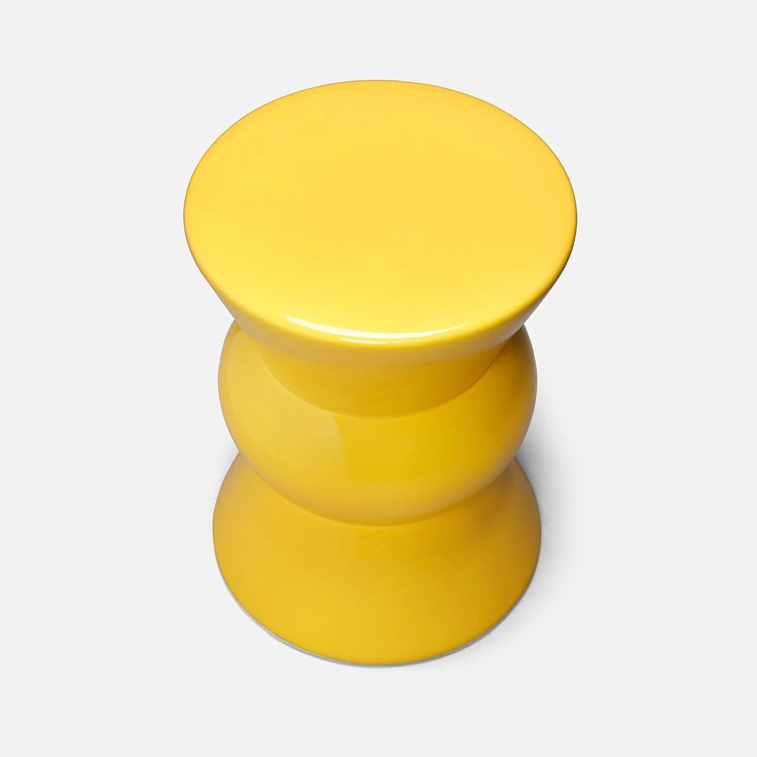 Teagan Outdoor Stool - Image 5