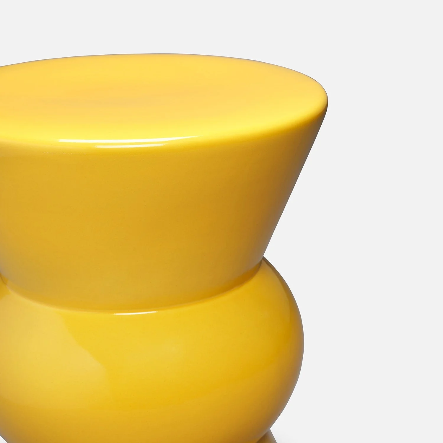 Teagan Outdoor Stool - Image 6