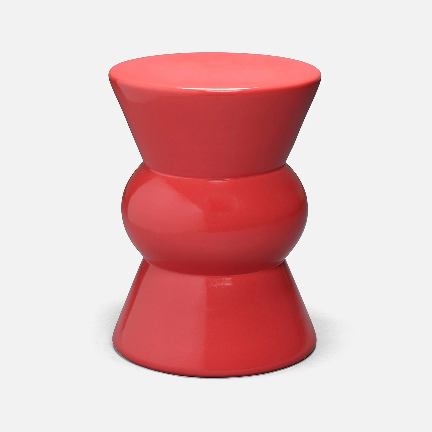 Teagan Outdoor Stool - Image 7