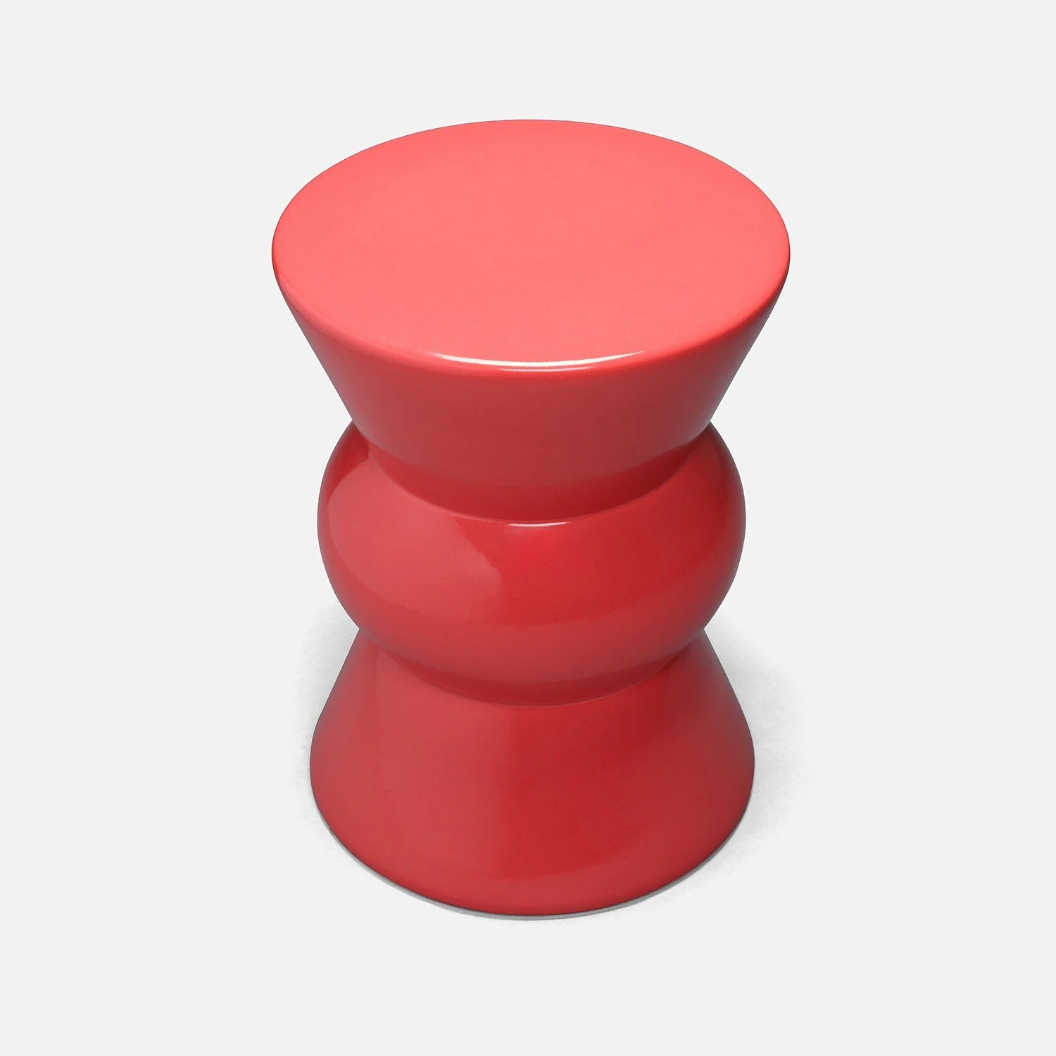 Teagan Outdoor Stool - Image 9