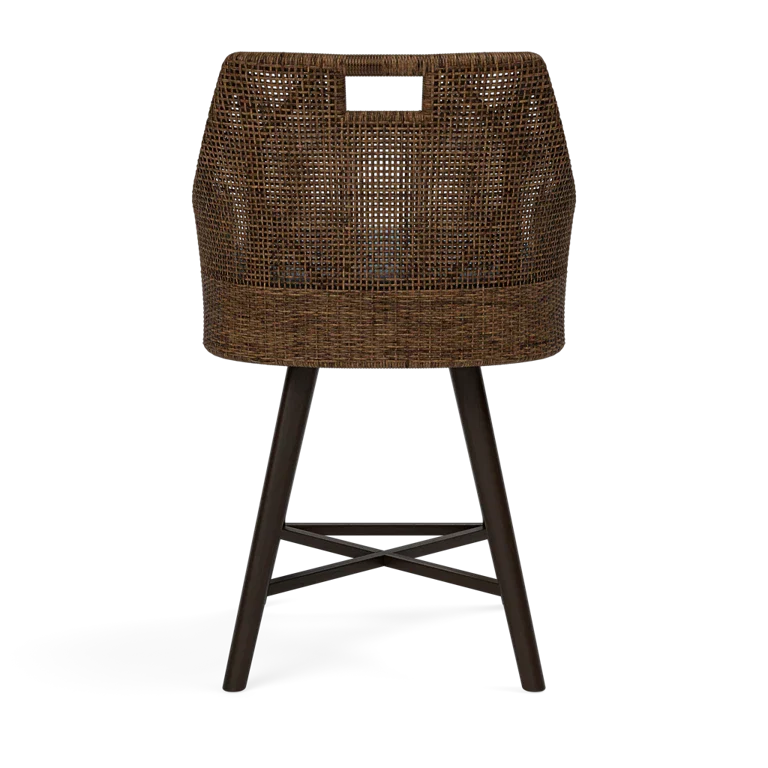 Tennison Swivel Counter Stool - Image 16