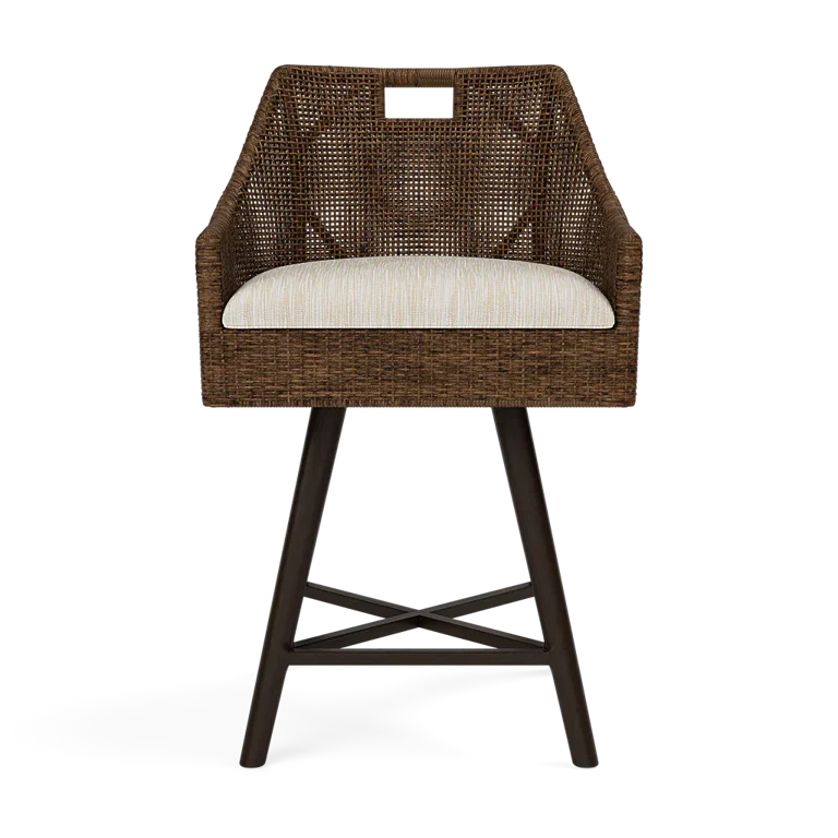 Tennison Swivel Counter Stool - Image 23
