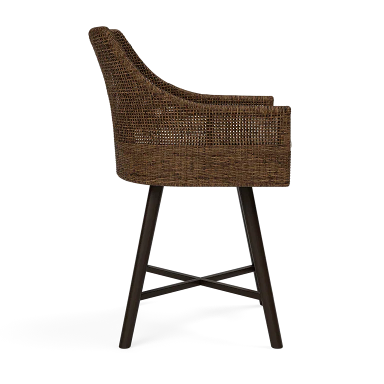 Tennison Swivel Counter Stool - Image 24