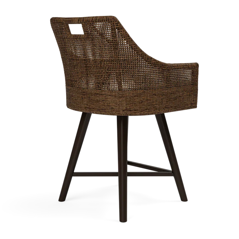 Tennison Swivel Counter Stool - Image 25