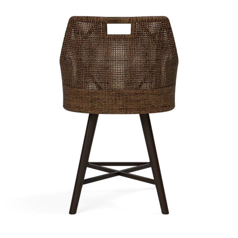 Tennison Swivel Counter Stool - Image 26