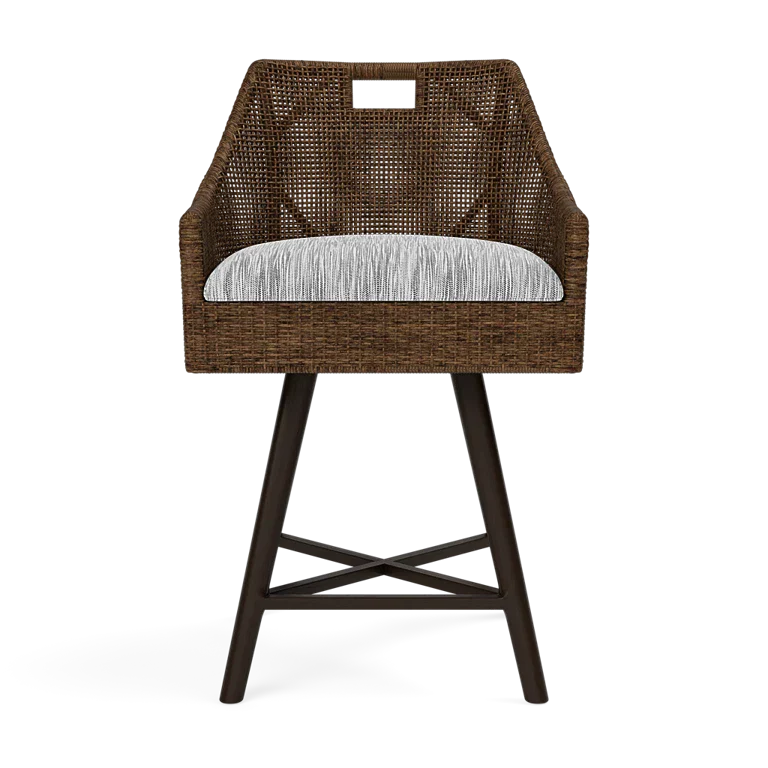 Tennison Swivel Counter Stool - Image 28