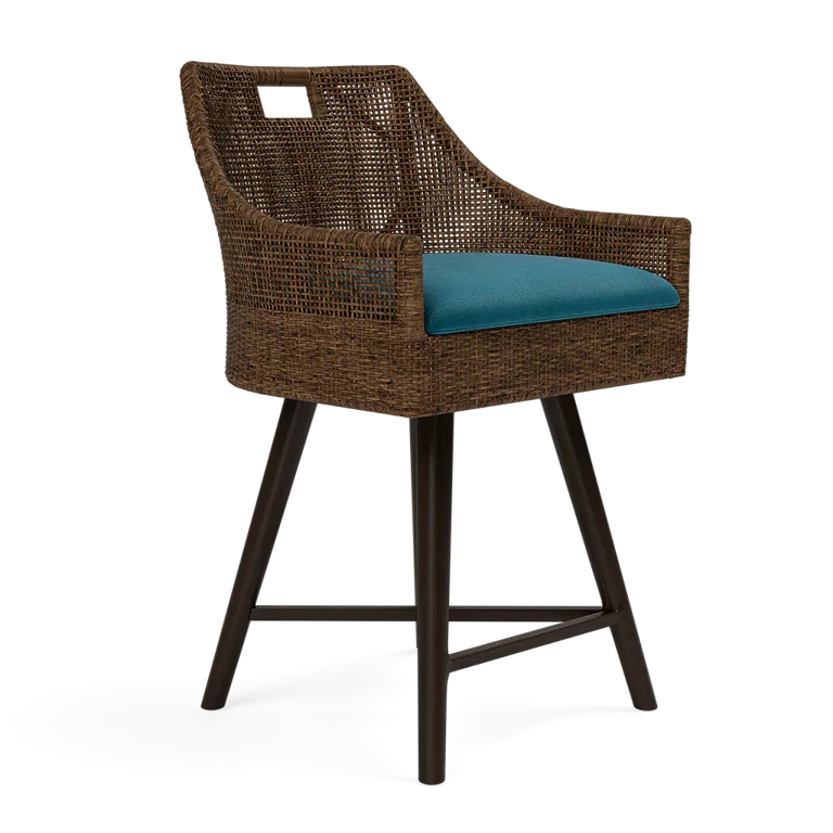 Tennison Swivel Counter Stool - Image 32