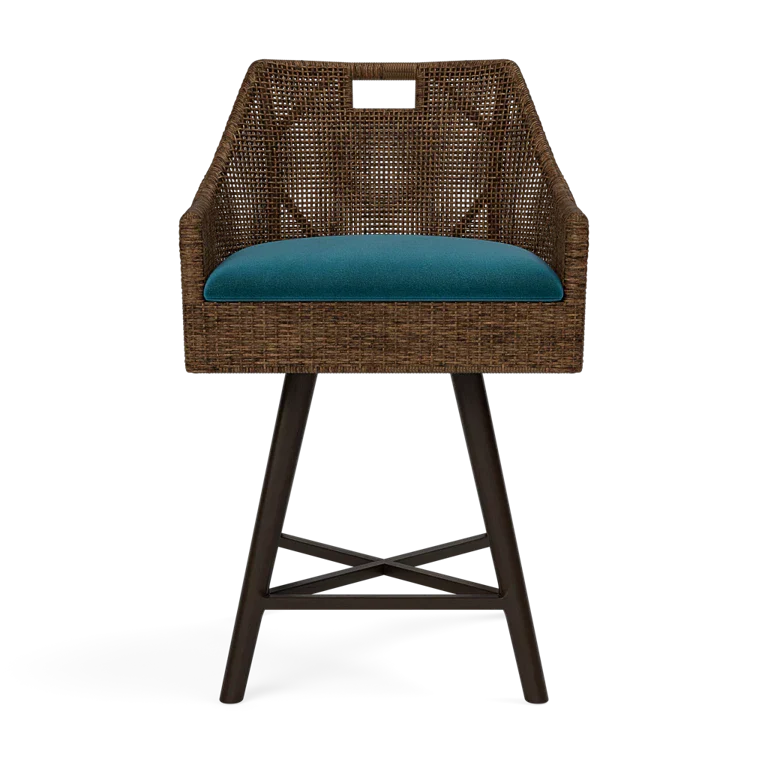 Tennison Swivel Counter Stool - Image 33